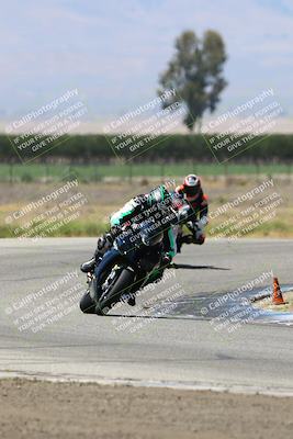 media/May-25-2025-Lets Ride (Sun) [[0ff033e448]]/C Group/1140am (Grapevine)/